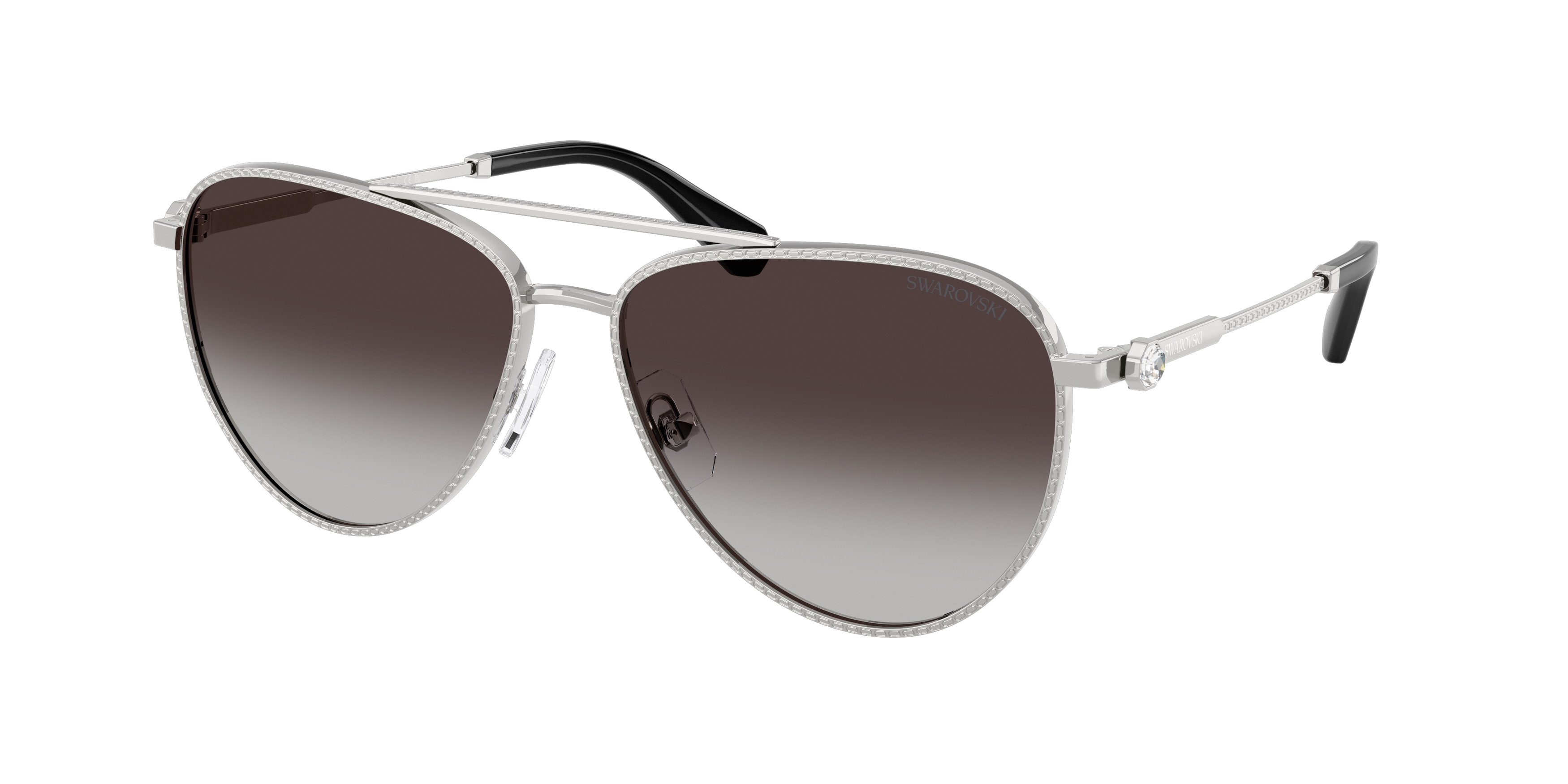 Swarovski SK7031 40018G  